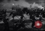 Image of History of Japanese militarism Japan, 1946, second 32 stock footage video 65675036533