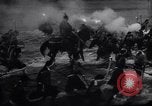 Image of History of Japanese militarism Japan, 1946, second 33 stock footage video 65675036533