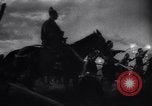 Image of History of Japanese militarism Japan, 1946, second 34 stock footage video 65675036533