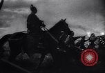 Image of History of Japanese militarism Japan, 1946, second 35 stock footage video 65675036533
