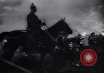 Image of History of Japanese militarism Japan, 1946, second 36 stock footage video 65675036533