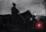 Image of History of Japanese militarism Japan, 1946, second 37 stock footage video 65675036533