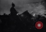 Image of History of Japanese militarism Japan, 1946, second 38 stock footage video 65675036533