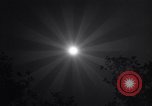 Image of History of Japanese militarism Japan, 1946, second 43 stock footage video 65675036533