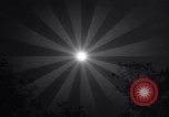 Image of History of Japanese militarism Japan, 1946, second 44 stock footage video 65675036533