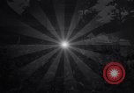 Image of History of Japanese militarism Japan, 1946, second 45 stock footage video 65675036533