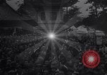 Image of History of Japanese militarism Japan, 1946, second 46 stock footage video 65675036533