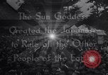 Image of History of Japanese militarism Japan, 1946, second 47 stock footage video 65675036533
