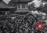 Image of History of Japanese militarism Japan, 1946, second 53 stock footage video 65675036533
