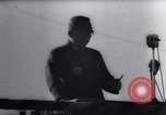 Image of History of Japanese militarism Japan, 1946, second 54 stock footage video 65675036533