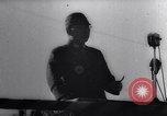 Image of History of Japanese militarism Japan, 1946, second 55 stock footage video 65675036533