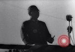 Image of History of Japanese militarism Japan, 1946, second 56 stock footage video 65675036533