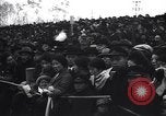 Image of History of Japanese militarism Japan, 1946, second 57 stock footage video 65675036533