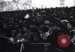 Image of History of Japanese militarism Japan, 1946, second 58 stock footage video 65675036533