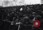Image of History of Japanese militarism Japan, 1946, second 59 stock footage video 65675036533