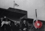 Image of History of Japanese militarism Japan, 1946, second 60 stock footage video 65675036533