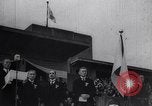 Image of History of Japanese militarism Japan, 1946, second 61 stock footage video 65675036533