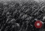 Image of Militaristic Japan in past wars Japan, 1946, second 1 stock footage video 65675036534