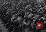 Image of Militaristic Japan in past wars Japan, 1946, second 3 stock footage video 65675036534