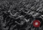 Image of Militaristic Japan in past wars Japan, 1946, second 5 stock footage video 65675036534