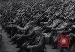 Image of Militaristic Japan in past wars Japan, 1946, second 6 stock footage video 65675036534