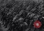 Image of Militaristic Japan in past wars Japan, 1946, second 7 stock footage video 65675036534