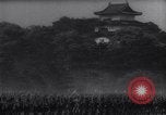 Image of Militaristic Japan in past wars Japan, 1946, second 8 stock footage video 65675036534