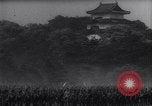 Image of Militaristic Japan in past wars Japan, 1946, second 9 stock footage video 65675036534