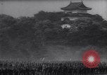 Image of Militaristic Japan in past wars Japan, 1946, second 10 stock footage video 65675036534
