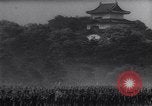 Image of Militaristic Japan in past wars Japan, 1946, second 11 stock footage video 65675036534