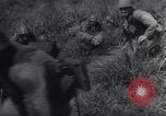 Image of Militaristic Japan in past wars Japan, 1946, second 18 stock footage video 65675036534