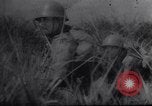 Image of Militaristic Japan in past wars Japan, 1946, second 19 stock footage video 65675036534