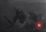 Image of Militaristic Japan in past wars Japan, 1946, second 20 stock footage video 65675036534