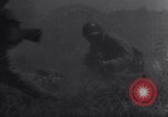 Image of Militaristic Japan in past wars Japan, 1946, second 21 stock footage video 65675036534