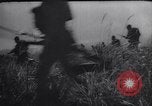 Image of Militaristic Japan in past wars Japan, 1946, second 22 stock footage video 65675036534