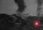 Image of Militaristic Japan in past wars Japan, 1946, second 23 stock footage video 65675036534
