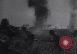 Image of Militaristic Japan in past wars Japan, 1946, second 24 stock footage video 65675036534