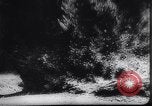 Image of Militaristic Japan in past wars Japan, 1946, second 25 stock footage video 65675036534