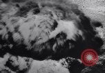 Image of Militaristic Japan in past wars Japan, 1946, second 26 stock footage video 65675036534