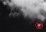 Image of Militaristic Japan in past wars Japan, 1946, second 27 stock footage video 65675036534