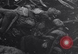 Image of Militaristic Japan in past wars Japan, 1946, second 29 stock footage video 65675036534