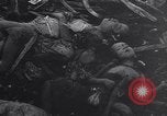Image of Militaristic Japan in past wars Japan, 1946, second 30 stock footage video 65675036534
