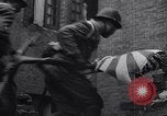 Image of Militaristic Japan in past wars Japan, 1946, second 31 stock footage video 65675036534