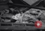 Image of Militaristic Japan in past wars Japan, 1946, second 32 stock footage video 65675036534