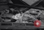 Image of Militaristic Japan in past wars Japan, 1946, second 33 stock footage video 65675036534