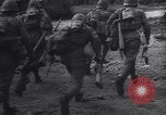 Image of Militaristic Japan in past wars Japan, 1946, second 34 stock footage video 65675036534