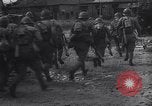 Image of Militaristic Japan in past wars Japan, 1946, second 35 stock footage video 65675036534