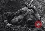 Image of Militaristic Japan in past wars Japan, 1946, second 36 stock footage video 65675036534