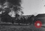 Image of Militaristic Japan in past wars Japan, 1946, second 37 stock footage video 65675036534