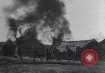 Image of Militaristic Japan in past wars Japan, 1946, second 38 stock footage video 65675036534